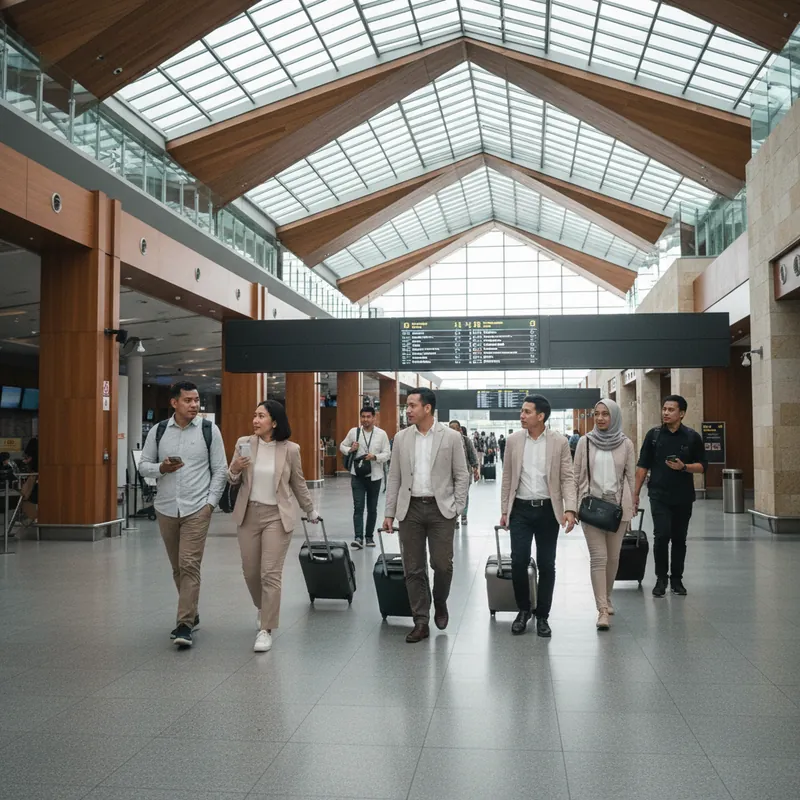 สนามบิน Denpasar (Bali) (DPS) — เที่ยวบินตรง, สายการบิน, ราคา THB