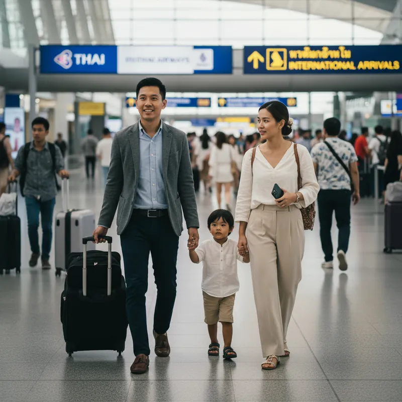 เที่ยวบิน Bangkok ไป Guangzhou (BKK-CAN)