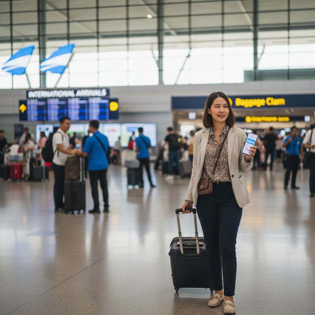 เที่ยวบิน Bangkok ไป Chiang Rai (BKK-CEI): สายการบิน, ราคา THB, ตารางบิน | พ.ค. 2026