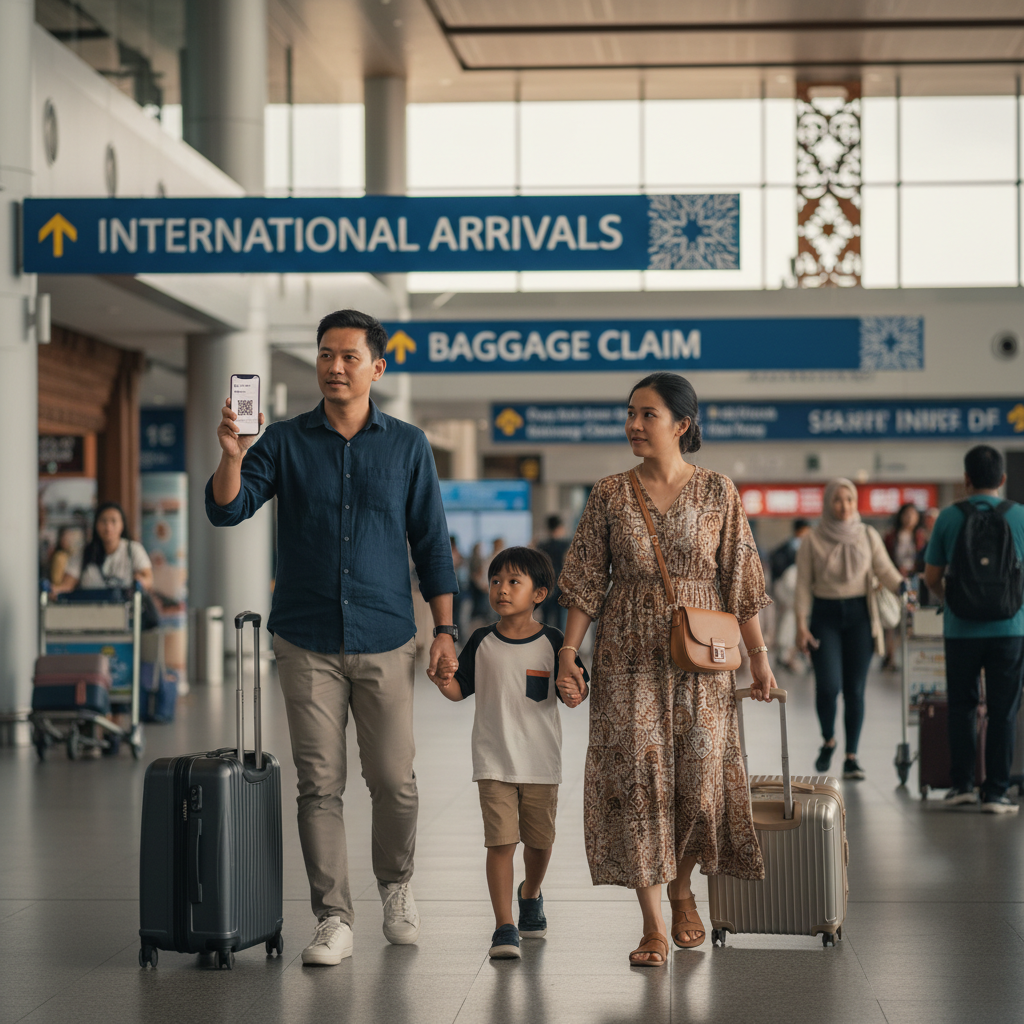 เที่ยวบิน Bangkok ไป Denpasar (Bali) (BKK-DPS): สายการบิน, ราคา THB, ตารางบิน | พ.ค. 2026