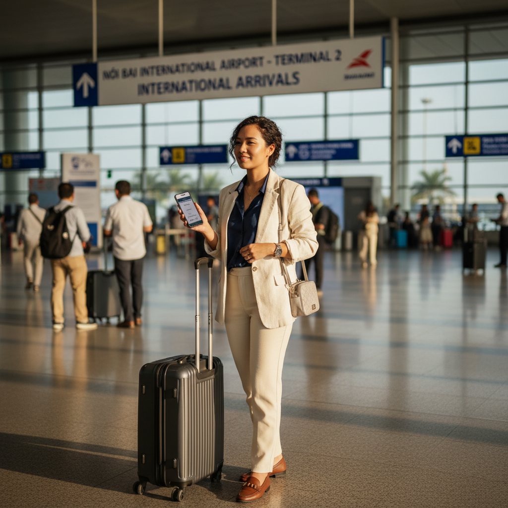 เที่ยวบิน Bangkok ไป Hanoi (BKK-HAN): สายการบิน, ราคา THB, ตารางบิน | พ.ค. 2026
