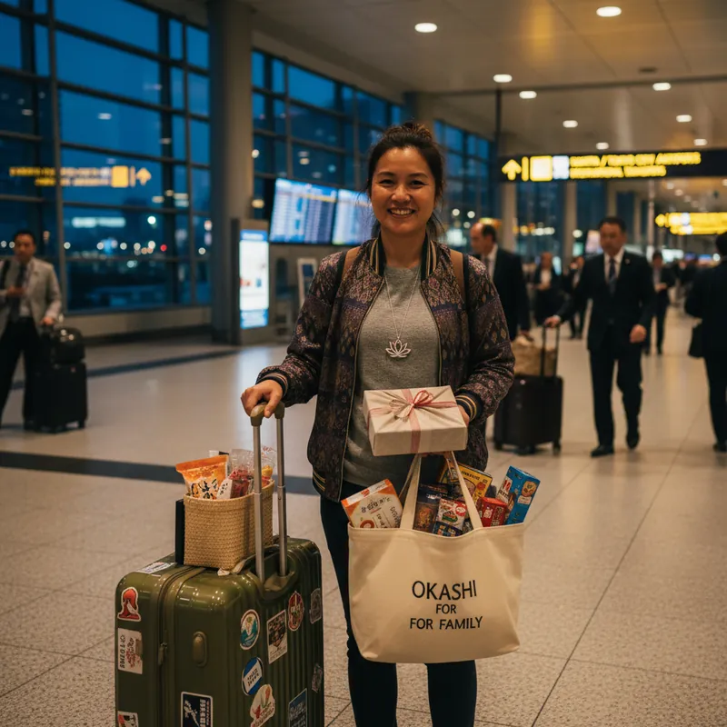เที่ยวบิน Bangkok ไป Tokyo (BKK-HND): สายการบิน, ราคา THB, ตารางบิน