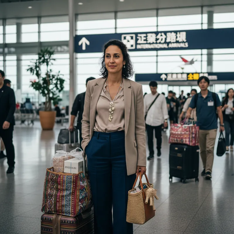เที่ยวบิน Bangkok ไป Tokyo (BKK-NRT): สายการบิน, ราคา THB, ตารางบิน