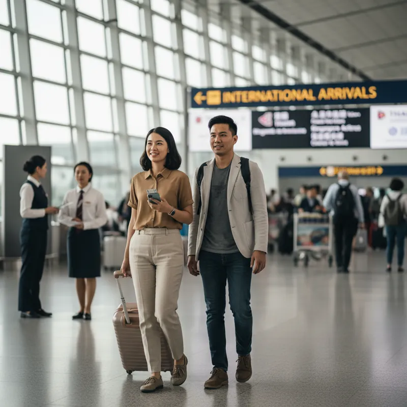 เที่ยวบิน Bangkok ไป Shanghai (BKK-PVG): สายการบิน, ราคา THB, ตารางบิน