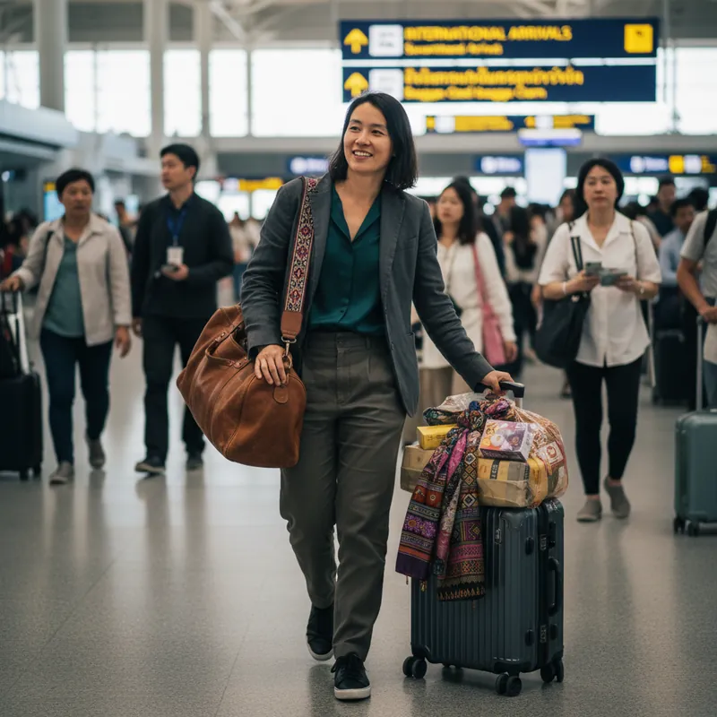 เที่ยวบิน Bangkok ไป Zurich (BKK-ZRH): สายการบิน, ราคา THB, ตารางบิน