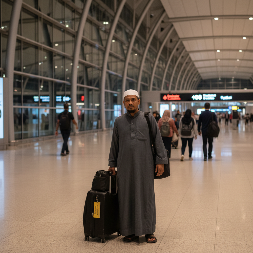 เที่ยวบิน Phuket ไป Dubai (HKT-DXB): สายการบิน, ราคา THB, ตารางบิน | พ.ค. 2026