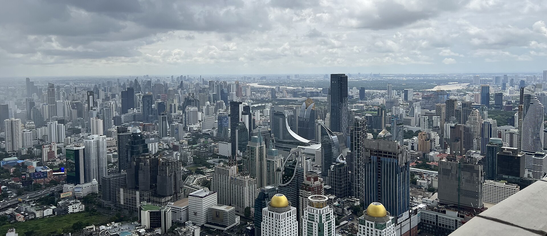 Bangkok — Wikimedia Commons (media-list scan) photo