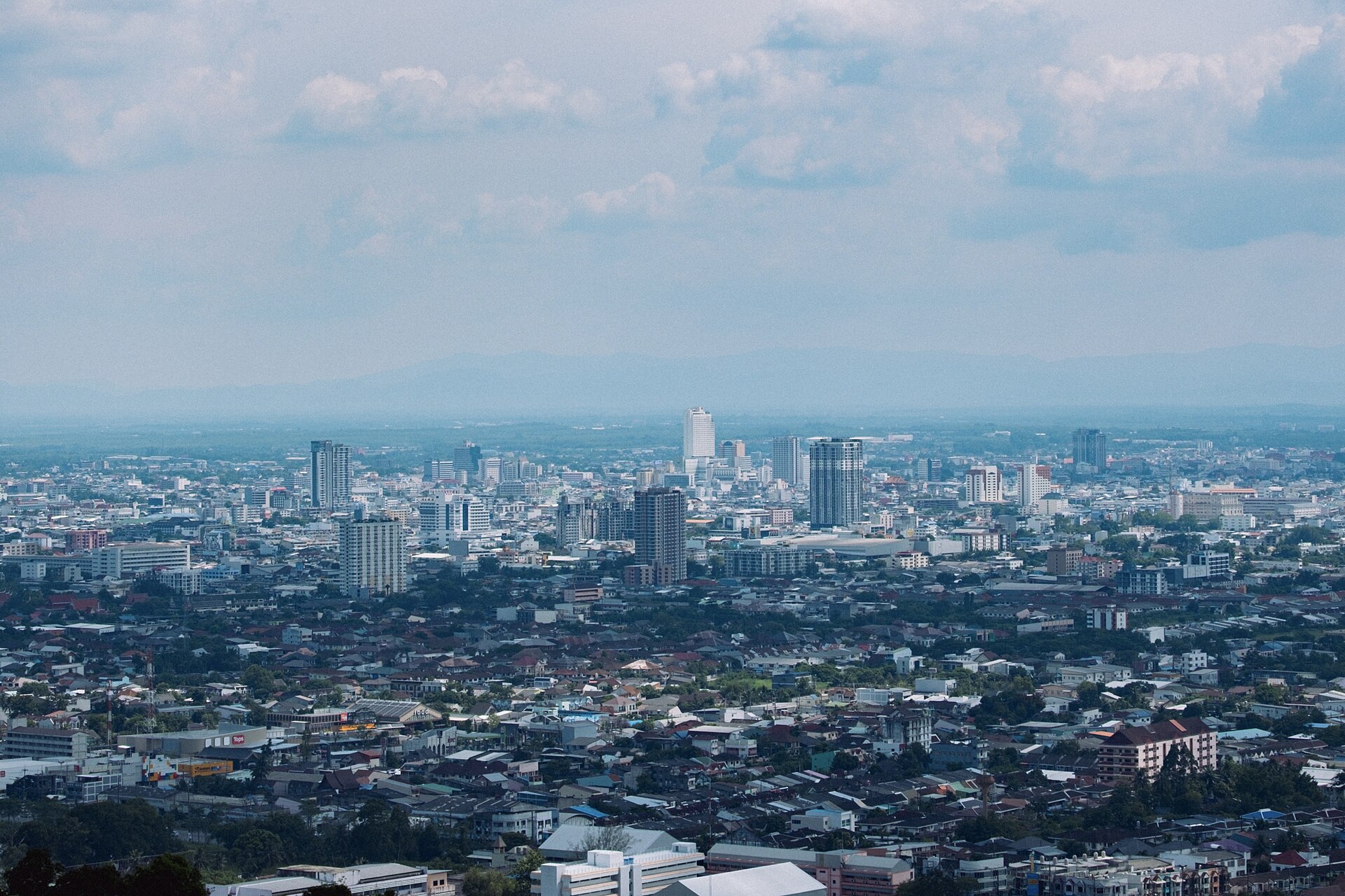 Hat Yai — Wikimedia Commons (media-list scan) photo