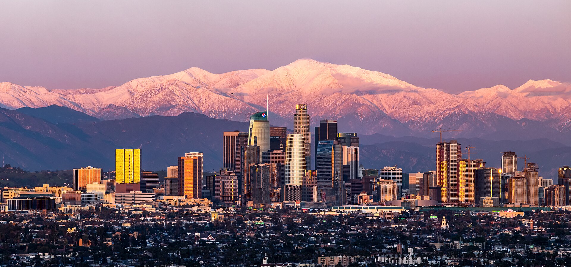 Los Angeles (LAX) — สนามบินคอริดอร์ชาวไทยในต่างประเทศ, photo via Wikimedia Commons (media-list scan)