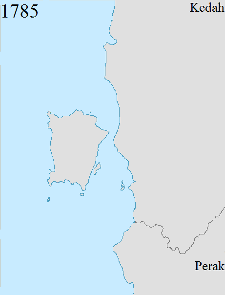Penang — Wikimedia Commons (media-list scan) photo